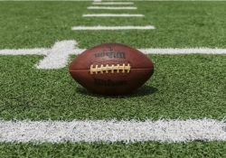 Football américain NFL Billets