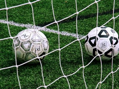 Football 2ème Bundesliga Billets