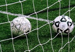Football 2ème Bundesliga Billets