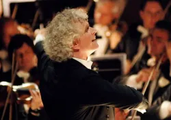 Berliner Philharmoniker