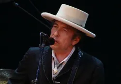 Bob Dylan