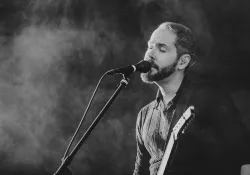 Cigarettes After Sex