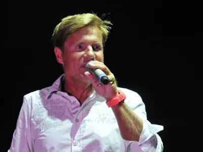 Dieter Bohlen