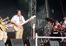 Der Familie Popolski 