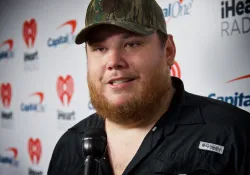 Luke Combs