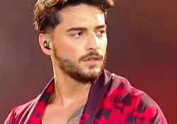 Maluma