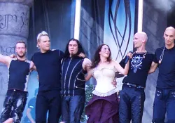 Within Temptation