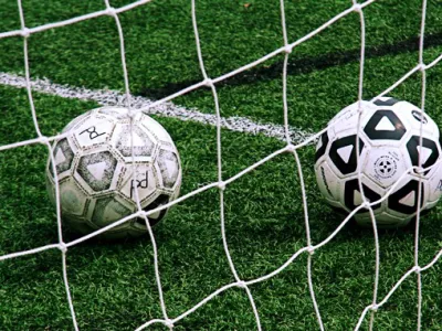 Football Bundesliga - Championnat d´Allemagne