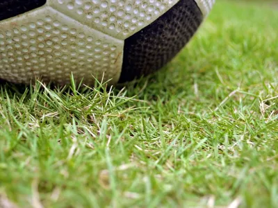 Football Coupe d´Allemagne