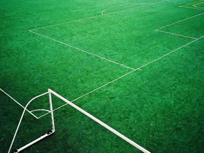 Football Coupe d´Europe