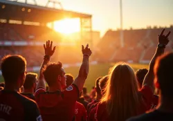 Hertha BSC Berlin - Holstein Kiel