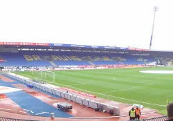 Eintracht Braunschweig